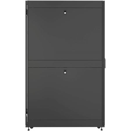 Фото Vertiv VR VR3150