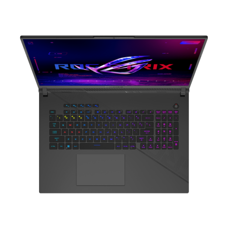 Фото Lenovo 21FA0051US