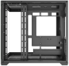 Фото PCCooler C3T700 BK ATX Type-Cx1/USB3.0x1/USB2.0x1/audio