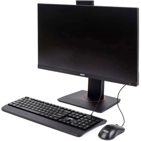 Смотреть Hiper V6-i3141R16N5H6FBI6E Фото Hiper V6-i3141R16N5H6FBI6E