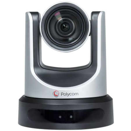 Фото Polycom 7230-60896-022