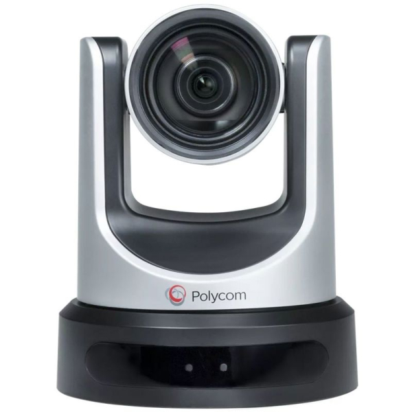 Фото Polycom 7230-60896-022