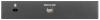 Фото D-Link Настраиваемый L2 PoE-коммутатор, 4х1000Base-T (2x1000Base-T PoE), 1x1000Base-T PD-порт, PoE-бюджет 18 Вт, питание только по PoE
