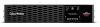 Фото CyberPower PR1000ERTXL2U NEW Line-Interactive1000VA/1000W USB/RS-232/EPO/Dry/SNMPslot (10 х IEC С13) (12V / 7AH х 4)