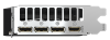 Фото Видеокарта GIGABYTE RTX5060 EAGLE OC 8GB//RTX5060, HDMI, DP*3, 8G,D7