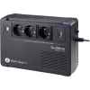 Systeme Electric Back-Save BV 800VA BVSE800RS Systeme Electric Back-Save BV 800VA BVSE800RS