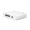Фото Ubiquiti UniFi Switch Flex XG