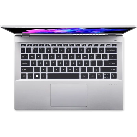 Фото Lenovo 21FA0051US