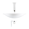 Фото Ubiquiti PowerBeam M5 400, PBE-M5-400