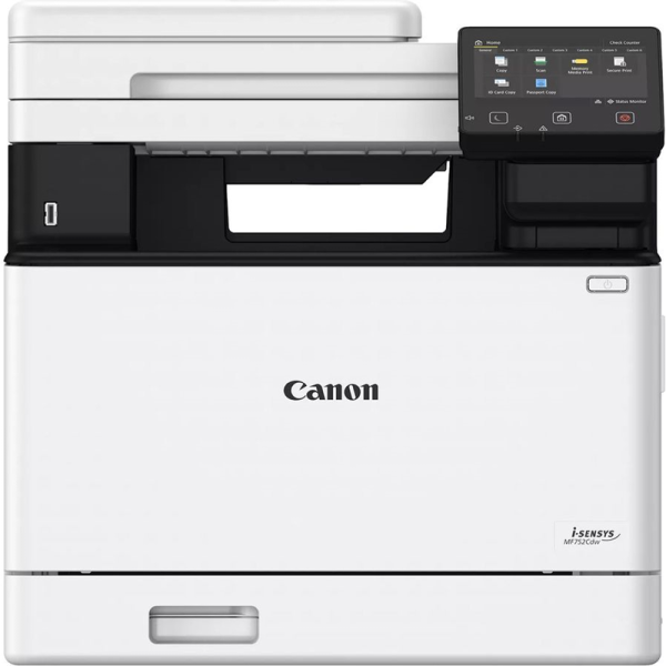 Фото Canon i-SENSYS MF752Cdw