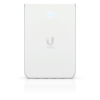 Ubiquiti U6-IW - UniFi6 In-Wall