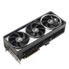Фото ASUS ROG-ASTRAL-RTX5090-O32G-BTF-GAMING//RTX5090,HDMI*2,DP*3,32G,D7