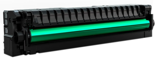 Pantum Toner cartridge CTL-R2100C for CP2100D/CP2100DN/CP2100DW/CM2100DN/CM2100DW/CM2100ADN/CM2100ADW Cyan (1000 pages)