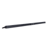 Фото CyberPower PDU PDU83401 3ph 0U, Switched MBO;11.5kW/16A,SNMP, plug IEC 309-16A; (24) IEC 320 C13 (6) IEC 320 C19 NEW