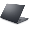 Фото Dell Pro Max 18 Plus MB18250 Core Ultra7 265HX 18" 16:10 QHD+ (2560 x 1600) 120Hz,500 nits,DDR5 32GB (16GB*2),1TB SSD,NV RTX PRO 4000 (16GB GDDR7) backlight,96Whr,FPR,3,3kg,2y,Linux,Black,KB Eng/Rus