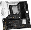 Фото MAXSUN MS-Terminator B760M D5 V2, LGA1700, B760, 4*DDR5, 4*SATA3, 3*M.2, 2*USB 3.2, 3*USB 2.0, 1*PCIEx16, 1*PCIEx4, 1*PCIEx1, DP+HDMI, mATX