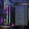 Фото Patriot Viper VENOM DDR5 DIMM 32GB 5600MHz KIT 2*16GB CL36 36-36-36-68 1.25V RGB
