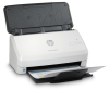 HP ScanJet Pro 2000 s2 (CIS, A4, 600 dpi, USB 3.0, ADF 50 sheets, Duplex 35 ppm/70 ipm, (replace L2759A))