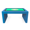 Детский интерактивный стол KidTouch 43P