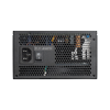 Фото Chieftec Vita BPX-850S (ATX 2.53, 850W, 80 PLUS BRONZE, Active PFC, 120mm fan) Retail