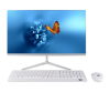 U24 6408250 U24 6408250