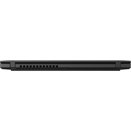 Фото Lenovo ThinkPad P14s G5 (21ME001LUS)