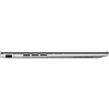 Фото ASUS Zenbook 14 UX3405CA-QL573 (90NB14W4-M00UF0)