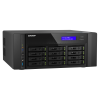 Смотреть Enterprise QNAPTS-h1290FX (TS-h1290FX-7232P-64G) Фото Enterprise QNAPTS-h1290FX (TS-h1290FX-7232P-64G)