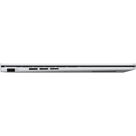 Фото ASUS Zenbook 14 UX3405CA-QL573 (90NB14W4-M00UF0)