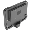 Фото Meferi MC45 RK3568, 4 core, 2.0GHz, WiFi 5, MIMO, BT, A14, 4Gb/32Gb, SE4770, NFC, 5MP FFC, PoE, Standard