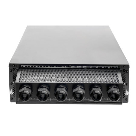 Смотреть Hiden Expert HR33030CL Фото Hiden Expert HR33030CL