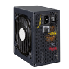 Фото Zalman ZM1000-ARX2, 1000W, ATX12V v3.1, APFC, 12cm Fan, 80+ Platinum Gen5.1, Full Modular, Retail