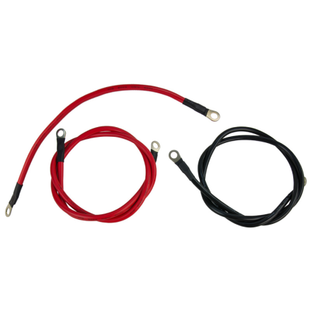 Фото Гарант UPS 1500