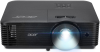 Фото Acer projector X1328WHn, DLP, WXGA, 5000 Lm, 20000:1, EMEA, 2.7 Kg, EURO Power (replace MR.JTJ11.001, MR.JX211.001, X1328WH)
