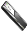 Фото Netac ZX10 2TB USB 3.2 Gen 2 Type-C External SSD, R/W up to 1050/1050MB/s, with USB C to A cable and 10Gbps USB C to C cable 5Y wty