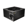 Ocypus Gamma P850, 850W, APFC, 80+, 120mm Fan (P850-W)