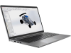 Фото HP ZBook Power G10A Ryzen 7 PRO 7840HS 3.8 GHz,15.6 FHD (1920x1080) IPS AG 250nits,nVidia RTX A2000 8Gb GDDR6, 32Gb DDR5-5600(1),1Tb SSD,83Wh,FPR,2,0kg,2y,HD Webcam+IR,Win11Pro, eng/rus kbd