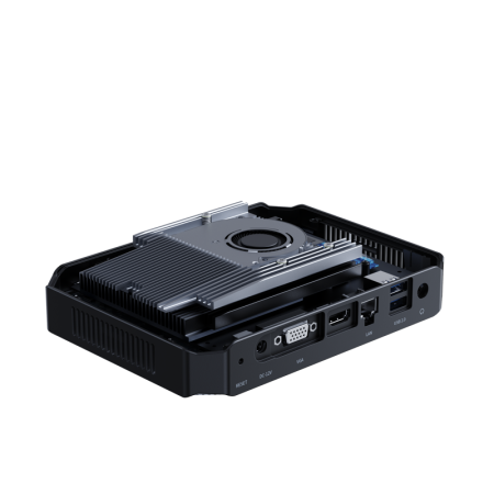 Фото Chuwi CWI527H