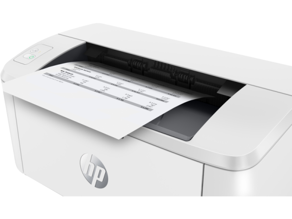 Фото HP LaserJet M111a (A4,600dpi, 20ppm, 16Mb,USB 2.0, cart. 500pages in box)(7MD67A#B19)