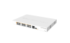 Фото Mikrotik CRS328-24P-4S+RM