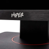 Смотреть Hiper V6-i3141R16N5H6FBI6E Фото Hiper V6-i3141R16N5H6FBI6E