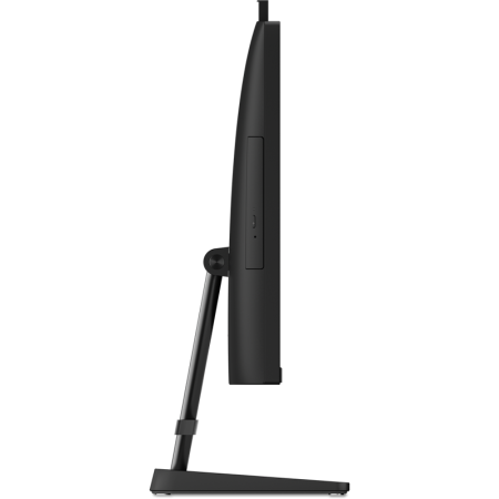 Смотреть Lenovo IdeaCentre AIO 3 27IAP7 (F0GJ00PVRU) Фото Lenovo IdeaCentre AIO 3 27IAP7 (F0GJ00PVRU)