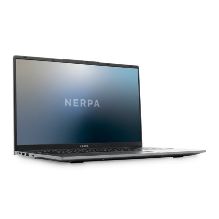 Фото Nerpa Caspica A342 (A342-15DB082602G)