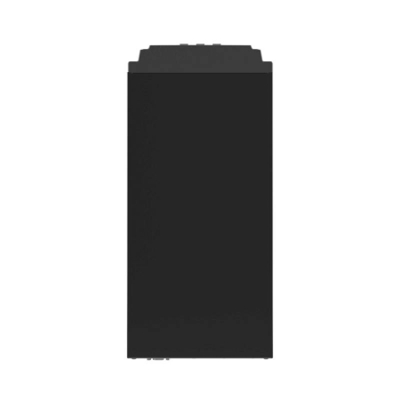 Фото DKC SMALLT3A10H