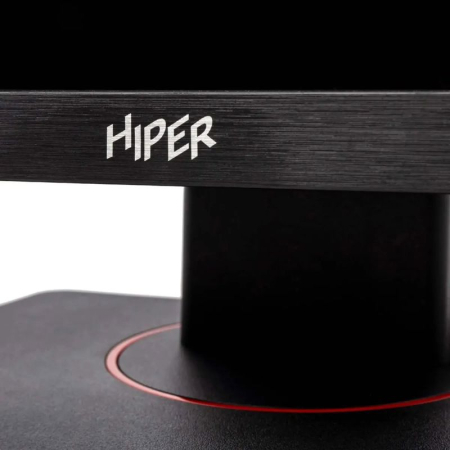 Смотреть Hiper V6-i3141R16N5H6FBI6E Фото Hiper V6-i3141R16N5H6FBI6E