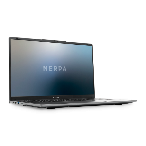 Фото Nerpa Caspica  A342 (A342-15DB082600G)