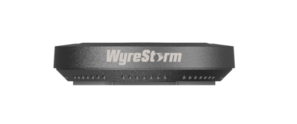 Фото Wyrestorm Устройство для беспроводной передачи видео 4K30Hz и USB, интерфейс USB-C, версия PRO (без драйвера)