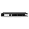 Смотреть SNR-S5210G-24FX-2AC Фото SNR-S5210G-24FX-2AC