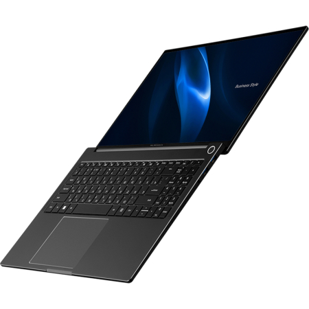 Фото Lenovo 21FA0051US