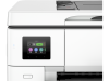 Фото HP OfficeJet Pro 9720 WF AiO (p/c/s/f, A3, 4800x1200dpi, 22/18ppm, 1tray 250, ADF35, USB2.0/Eth/Wi-Fi)